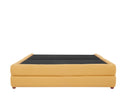 Base de cama Hendrix queen size