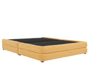 Base de cama Hendrix queen size