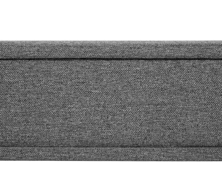 Base individual Copilco