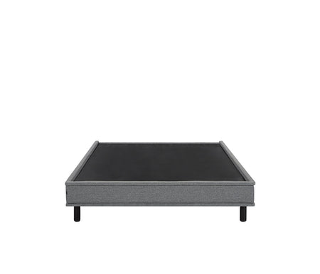 Base individual Copilco