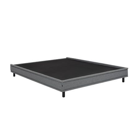 Base individual Copilco