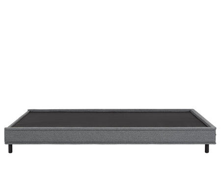 Base individual Copilco