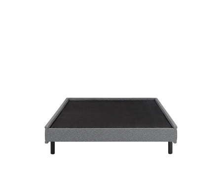 Base individual Copilco