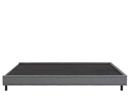 Base King Size Copilco