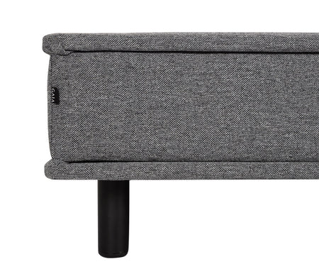 Base Matrimonial Copilco