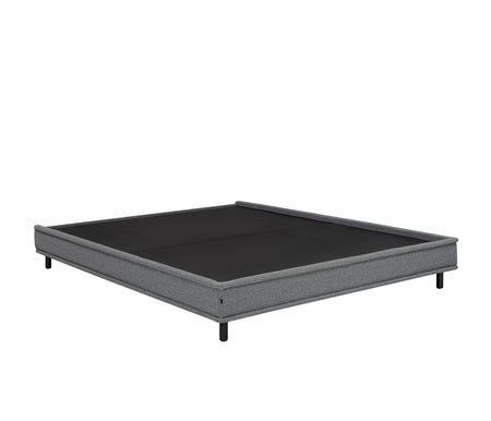 Base Matrimonial Copilco