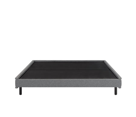 Base Matrimonial Copilco