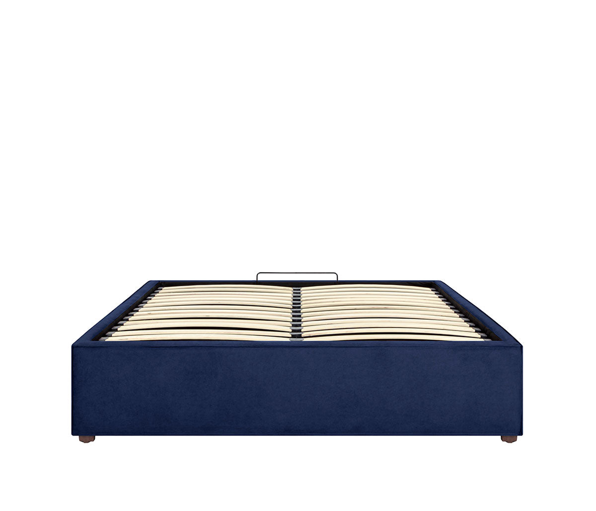 Base matrimonial Toliman