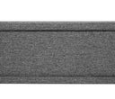 Base Queen size Copilco