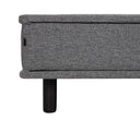 Base Queen size Copilco