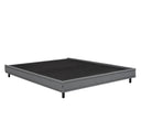 Base Queen size Copilco