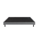 Base Queen size Copilco