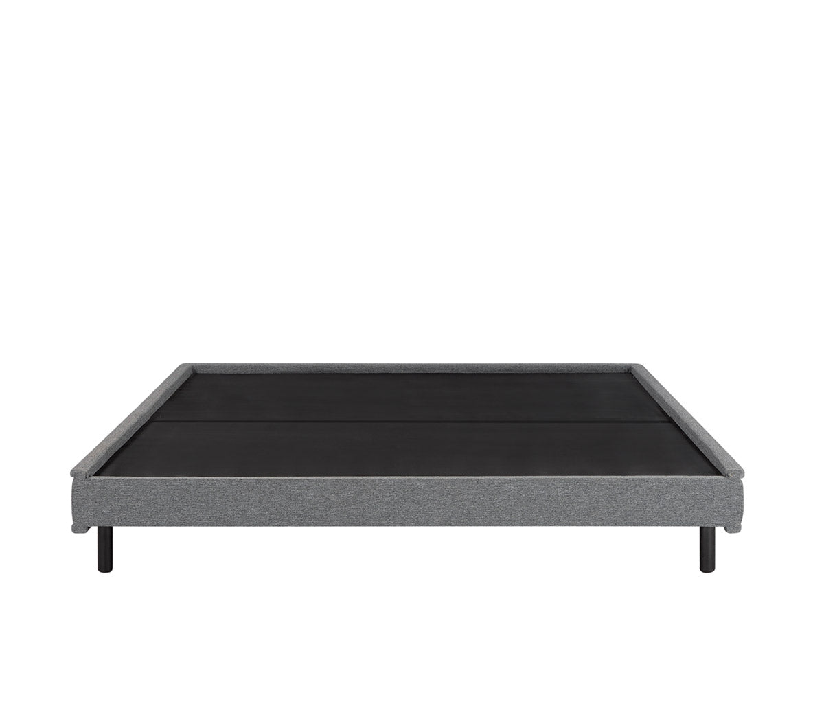 Base Queen size Copilco