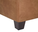Base Queen Size Marquelia