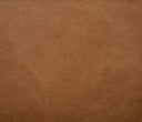 Base Queen Size Marquelia