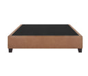 Base Queen Size Marquelia