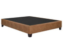 Base Queen Size Marquelia