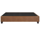 Base Queen Size Marquelia