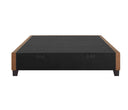 Base Queen Size Marquelia