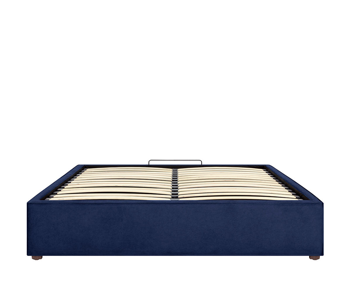 Base queen size Toliman