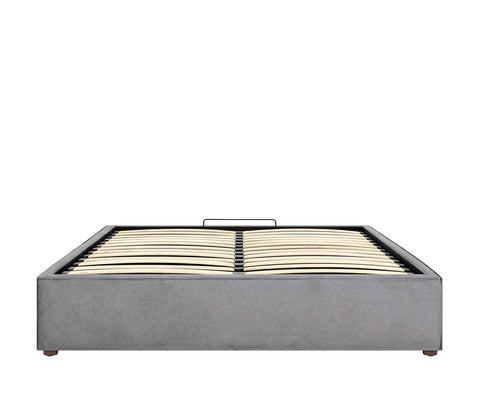 Base queen size Toliman