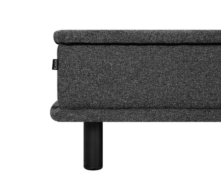 Base Matrimonial Copilco