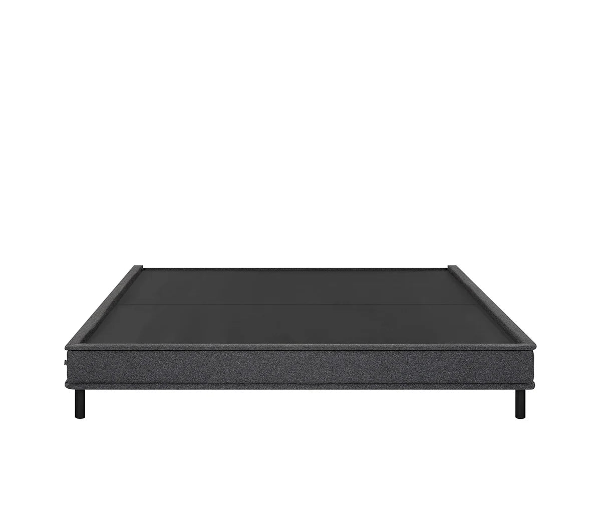 Base Matrimonial Copilco