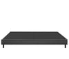 Base Queen size Copilco