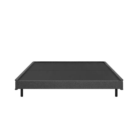 Base Matrimonial Copilco