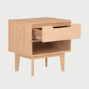 Buro Talitha