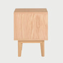 Buro Talitha