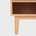 Buro Talitha