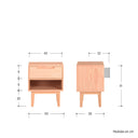 Buro Talitha