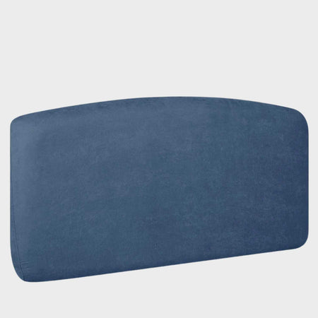 cabecera-queen-size-nakane-vista-lateral