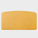 cabecera-queen-size-nakane-mostaza-frontal