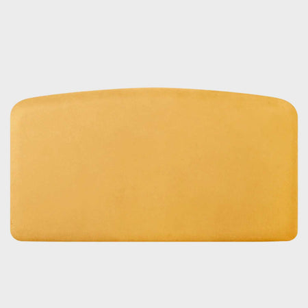 cabecera-queen-size-nakane-mostaza-frontal