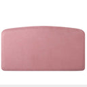 cabecera-queen-size-nakane-rosa-frontal