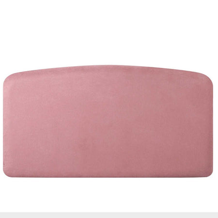 cabecera-queen-size-nakane-rosa-frontal