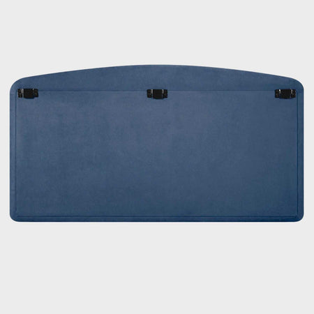 cabecera-queen-size-nakane-vista-posterior