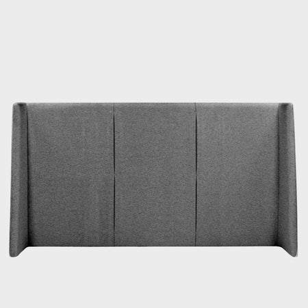 cabecera-queen-size-skye-gris-frontal