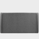 cabecera-queen-size-skye-vista-posterior
