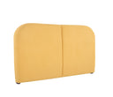 Cabecera Hendrix king size