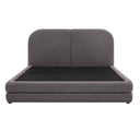 Cabecera Hendrix king size