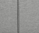 Cabecera individual Skye