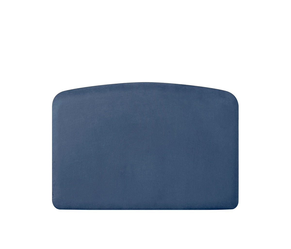 Cabecera individual Nakane