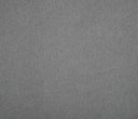 Cabecera king size Alva en color gris