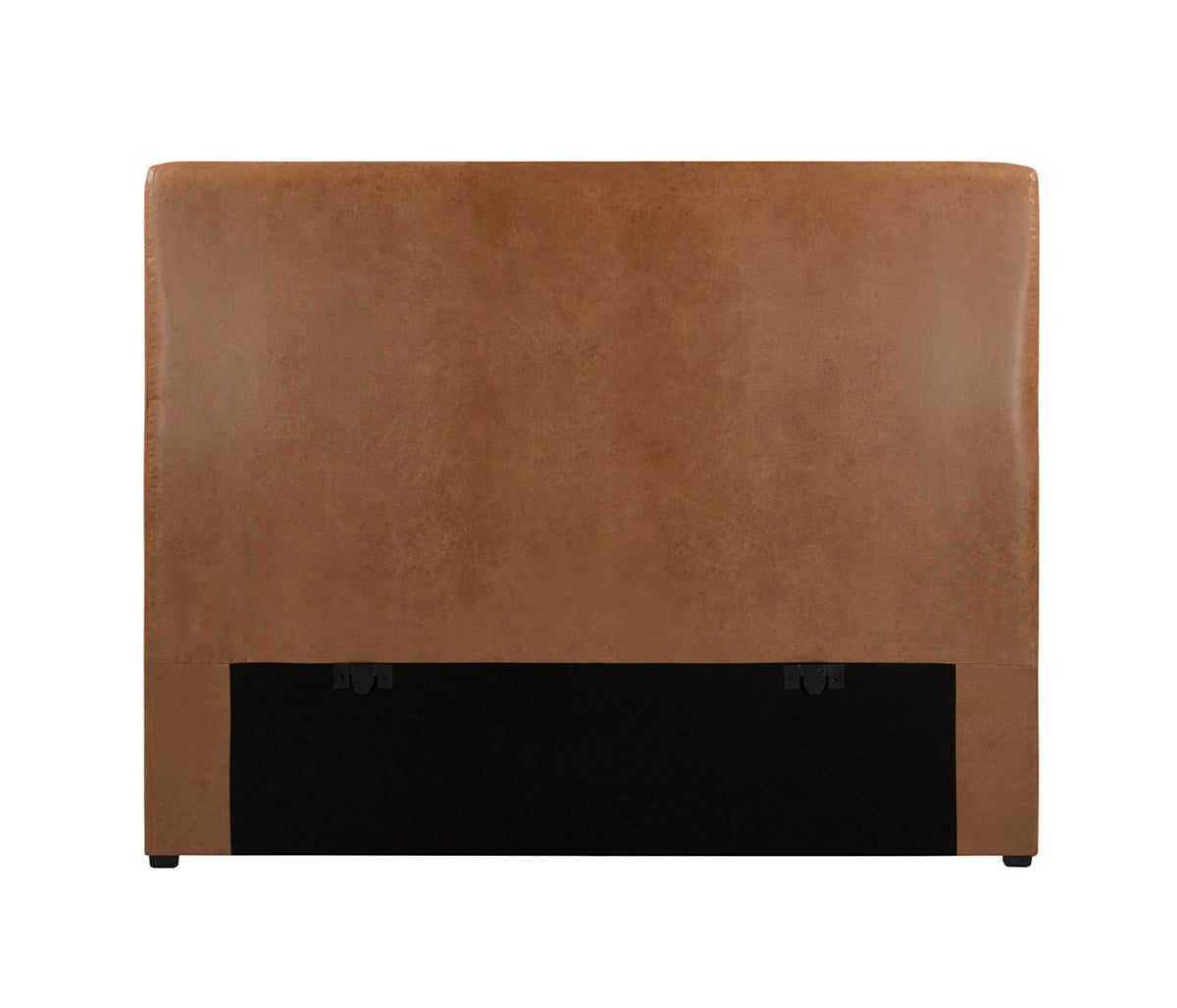 Cabecera Matrimonial Marquelia