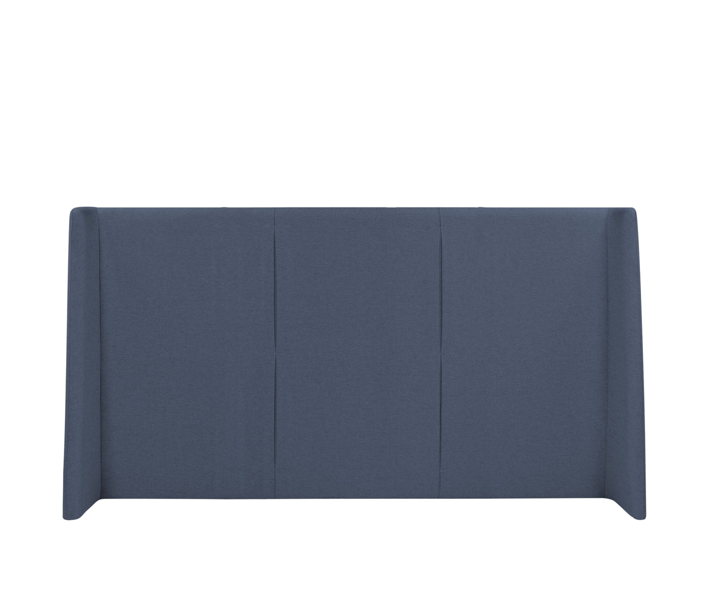 Cabecera queen size Skye