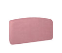 Cabecera queen size Nakane