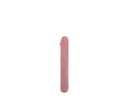 Cabecera queen size Nakane